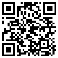 QR Code for DSdSmxbdeiJDMkRfW6E2NjNS6KmZnoDF5Y