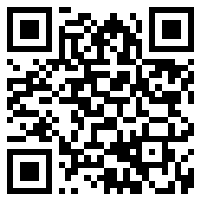 QR Code for DSdSsMMVeEf4Fwjd1BME4UtA5tbmGhfFf3