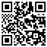 QR Code for DSdU9VX1HJ4AdBBXY59jC6fmL1MouZaeZM