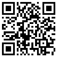 QR Code for DSdUfe19aBCXYxNRSesj6Y1yuXxGS3y4UJ