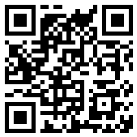 QR Code for DSdUknovTYgiMR3zpJ856j5N8kXxWX1cfH