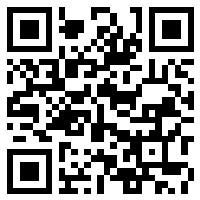 QR Code for DSdXpVBu13fo9JVTkpR3ovrewWEwVb2uFw