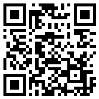 QR Code for DSda4YMWsaJpuD6su5d1D8AmsygcZa6sFa