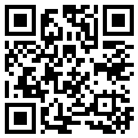 QR Code for DSdcor8gg252wiWK4bEHwSNjit9v1K3edx
