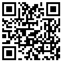 QR Code for DSdfWYGzoLrPHVV2AsPPHyVeXTAvC7A8Z2