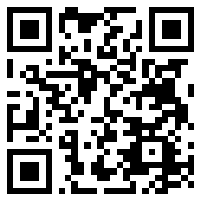 QR Code for DSdfg9oLDJMCr4BPsvazjdEq2QfRA4xWVJ