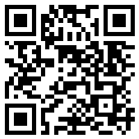 QR Code for DSdizkcLnPeuP3aF99WsypbVF2hZcqFbHu