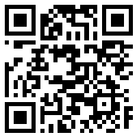 QR Code for DSdjoa1DF1z6z4d1K15adSjHAH8iRh4RYE