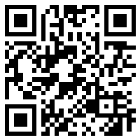QR Code for DSdmi8s5U2oB4pSsAursVCouf7bbvb6hQH