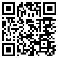 QR Code for DSdmv6MrsLWZowceN7EwevhiDZEkXUvLFS
