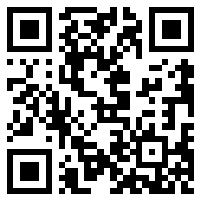 QR Code for DSdoE3mH4DDr8ARxDxss7pGhCSPwAbhwEd