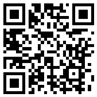 QR Code for DSdpkuYDAHwBcH21urKHNbBo7optfYD142