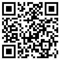 QR Code for DSdtaC7KaNDRK4eCjxsXmLuzszZT1q1yrC