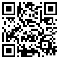 QR Code for DSdzFfezKZkgmP84TTzKUFT36SXvKGR5c3