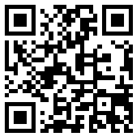 QR Code for DSdzdMYasfWrKXZzFpFD3PkMgvWkDLwEZg