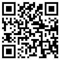 QR Code for DSdzyMM8iRMtxA99SnELYSRhKQMhdT4ekt