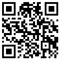 QR Code for DSe1Z2yf1ym9MNF3Tq28jbfNyi1cyH4TzE