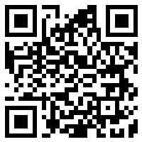 QR Code for DSe4QCnLdTbs7b5me2sWtKBXfkKGdxAW5Y