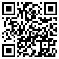 QR Code for DSe65XAcXoNpnsKJxESeTqTB4ozPCLEEPg