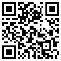 QR Code for DSe9Pw8mqZ6kRQBRLtHanosGpJtcxtBPTe