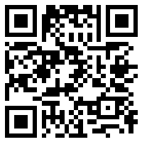 QR Code for DSeBog6hJhqBoDLc1PyTeWJddfuHEwfZeq