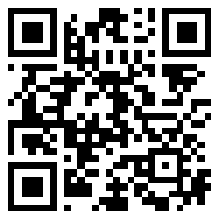 QR Code for DSeCJcdkBKNMuvsZ9QnzX1DDnXYHaTCoqQ