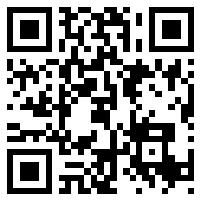 QR Code for DSeLarcLtx3qPLQKJf5vicjDU6epvbNM4C