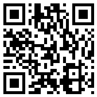 QR Code for DSeRZkQkri2kRWotsu8ceTR7jbLd4Taz4k