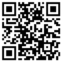 QR Code for DSeXKXDdivDQa6FArsHc6mFwtE7E8HrupX