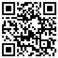 QR Code for DSeZ2Pw15FKsi6dBcKkDvNKY2KiFumZu9N