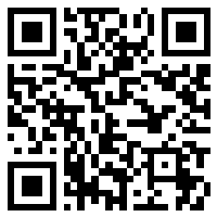 QR Code for DSed7Hv4L79DLBv7ddmanv7N4yE9mtRyKy