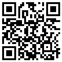 QR Code for DSem8Jb4ToB62B6N63YPv1EFnwH4MewLpW