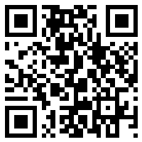 QR Code for DSeuDP8C2yaX9qBYqeCFdLKUUcLXMgJrig