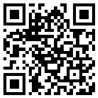 QR Code for DSev3PPdGKqpgjjYWYNatcDGdEoz4wbfjS