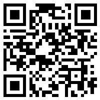 QR Code for DSf1hLThBPhTYJMRWjdgnQvL86F35SBjyt