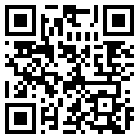 QR Code for DSf6FeSDqztuDBfX6XdTD5STBene9genWd