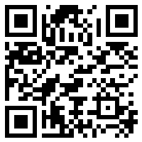 QR Code for DSf6dLCNbhzhX93qXLH6AP1f1CEtCodRSn