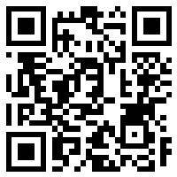 QR Code for DSf965aDVmtS7DjMiDETvY17hU5iv55cew