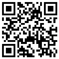QR Code for DSfCnzqNuE4cCUcP71t7ahBwUpyBY8DoRL