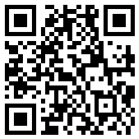 QR Code for DSfCs3ovjPpjDSZ54wrinGfbzTpAsgi584
