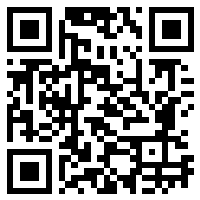 QR Code for DSfESU83CtSkWCEfWXrwRZHuvra3RTaL4p