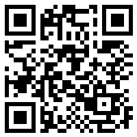 QR Code for DSfF6e6RFzDcyMKbLu3pPQsNbt2hFnfv9Q