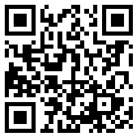 QR Code for DSfGdAGvF8KcaLJDGfM6Tc9WxpLvKPxwgF
