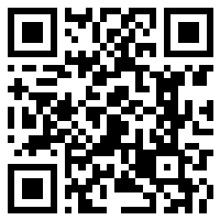 QR Code for DSfHLLTTq3e6M2CFj5qAENidgR1EqSpf82