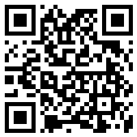 QR Code for DSfKzKoTxAzwfLECRE6toRrreKiV5Fwk1S