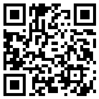QR Code for DSfPCu97T7x6AXM5gMSPHftuaeBYDFS7E4