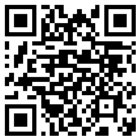 QR Code for DSfPozk6YD2Ydyx3EKVaCF4EU47VCnmLv1