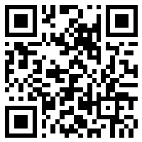 QR Code for DSfPshcosoi7rnN47XxTa7BGoB1MBpuaMW