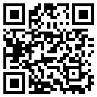 QR Code for DSfSTRCBQa9cFPikrZ9MHSmub9CyhLx2Ma