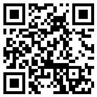 QR Code for DSfUW461ZfPiCMhZRbD8voBW7hma4R9nHx